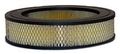 Wix Filters 42153 Air Filter Pack Of 1 