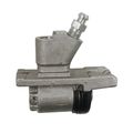Beck Arnley 072-4047 Wheel Cylinder 