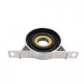 Newyall Driveshaft Flex Disc Joint And Center Support Bearing