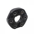 Newyall Driveshaft Flex Disc Joint And Center Support Bearing