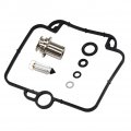 Road Passion Carburetor Repair Kit For Suzuki Gsf1200 1996-2000 Gsf1200sa Abs 1997-2000 Gsx-r1100 1991-1992