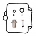 Road Passion Carburetor Repair Kit For Suzuki Gsf1200 1996-2000 Gsf1200sa Abs 1997-2000 Gsx-r1100 1991-1992