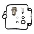 Road Passion Carburetor Repair Kit For Suzuki Gsf1200 1996-2000 Gsf1200sa Abs 1997-2000 Gsx-r1100 1991-1992
