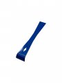 Crl Scrape Pry Bar 