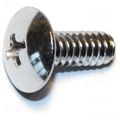 Hard-to-find Fastener 014973171681 Phillips Truss Head 1 2-inch 15-piece 
