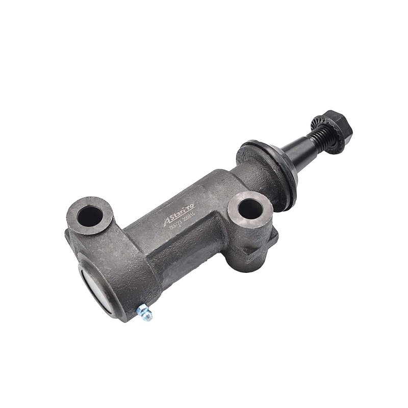 Astarpro 1pc Replacement For Steering Idler Arm Bracket Assembly K6723 Cadillac Escalade Avalanche Express Silverado Suburban