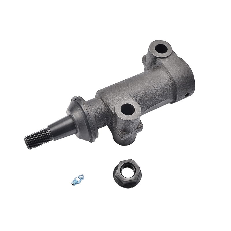 Astarpro 1pc Replacement For Steering Idler Arm Bracket Assembly K6723 Cadillac Escalade Avalanche Express Silverado Suburban