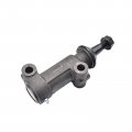 Astarpro 1pc Replacement For Steering Idler Arm Bracket Assembly K6723 Cadillac Escalade Avalanche Express Silverado Suburban