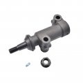 Astarpro 1pc Replacement For Steering Idler Arm Bracket Assembly K6723 Cadillac Escalade Avalanche Express Silverado Suburban