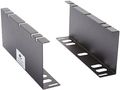 Apg S100 Cash Drawer Under Counter Mounting Bracket Pk-27-bx 