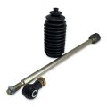 Tie Rod Kit With End A For Poris Ranger 500 700 800 Models A Replacement 