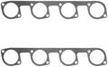 Fel-pro 1491 Exhaust Manifold Gasket Set 