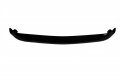 Auto Ventshade Avs Bugflector 2007-2010 Chevrolet Silverado 2500hd 3500hd Smoke 1 Pc 23735 
