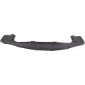 Undercar Shield For Kia Forte 2010 2013 Sedan And Hatchback Plastic Front Engine Case Guard Part Number Ki1228126 291101m201 