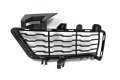 Grill Bumper Front Right 511170 