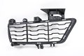 Grill Bumper Front Right 511170