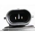 Nissan Pathfinder 2005 2012 Fog Light Passenger Side Front Halogen Round Lamp Replacement For Ni2593120 116 59912 26150ea525 