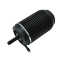Secos Rear Right Air Suspension Spring Bag Fit For 2015-2018 Macan 