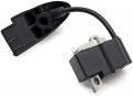 Carbex Ignition Coil Repl 4241-400-1306 For Stihl Bg56 Bg86 Bg86c Rep 4241 400 1306 Leaf Blower Spark Plug