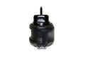 30071 F7dz-6068-aa Rear Engine Mount For Domestic Models 