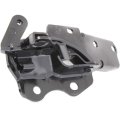 Hood Hinge Passenger Side For Lexus Is200t Is250 Is300 Is350 2014 2020 Lx1236143 5341053100