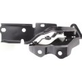 Hood Hinge Passenger Side For Lexus Is200t Is250 Is300 Is350 2014 2020 Lx1236143 5341053100