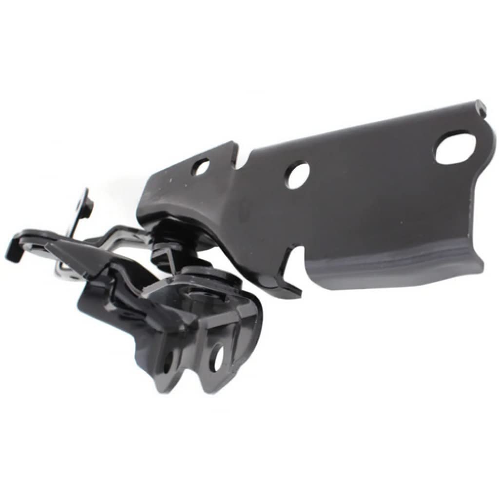 Hood Hinge Passenger Side For Lexus Is200t Is250 Is300 Is350 2014 2020 Lx1236143 5341053100