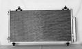 Tyc 3280 Toyota Celica Parallel Flow Replacement Condenser 