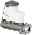 Centric Parts 130 40036 Premium Brake Master Cylinder 