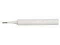Solder Tip 8mm Round Lab1u 