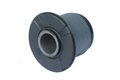 Mmd1361aa Front Lower Control Arm Bushing Black Machined Finish Vehicle Specific Fit 