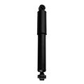 Unity Automotive 253050 Rear Shock Absorber 
