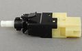 Bapmic 0015456709 4 Pin Brake Stop Light Switch For Mercedes W211
