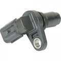 Aip Electronics Genuine Camshaft Position Sensor Cps Compatible With 2006-2011 Lexus 5 0l 3 5l V6 V8 Oem Fit Cam142-oe