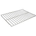 Climatek Oven Stove Range Rack Replaces Ge General Electric Hotpoint Rca Kenmore Sears Wb48x5099 Ap2031328 261238 Ah249755 