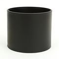 Big Horn 11421 4-inch Plastic Coupling