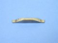 Mopar 06504471 Crankshaft Woodruff Key 