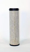 Fleetguard Af1843 Air Filter