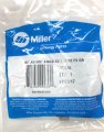 Miller 770248 Kit Adjust Angle Xlix-elite Fs Gr
