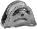Anchor 8010 Engine Mount 