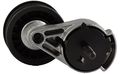 Bapmic 53010158ab Serpentine Belt Tensioner For Dodge Dakota Ram 2500 Van