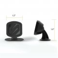 Select Mini Cell Phone Dash Mount Vertical