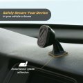 Select Mini Cell Phone Dash Mount Vertical