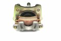 New Polaris Rear Brake Caliper For 2005-2006 Trail Blazer 250 With Pads