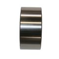 Gmb 770-0001 Wheel Bearing Hub Assembly 