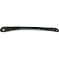 Radiator Support For Dodge Grand Caravan Driver Or Passenger Side Capa Certified Closure Panel Brace 68023328aa Ch1225277 