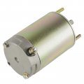 Starter For Arctic Cat 550 1000 Mountian Panther 1997-2002 Model Kvtr-9573