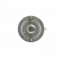Starter For Arctic Cat 550 1000 Mountian Panther 1997-2002 Model Kvtr-9573