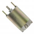Starter For Arctic Cat 550 1000 Mountian Panther 1997-2002 Model Kvtr-9573