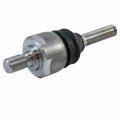 Neeseelily Ball Joint 112509a1 Re61835 Compatible With Case Backhoe Loader Series Ii Iii 580n 580sn 580sm 570lxt 570mxt 586h
